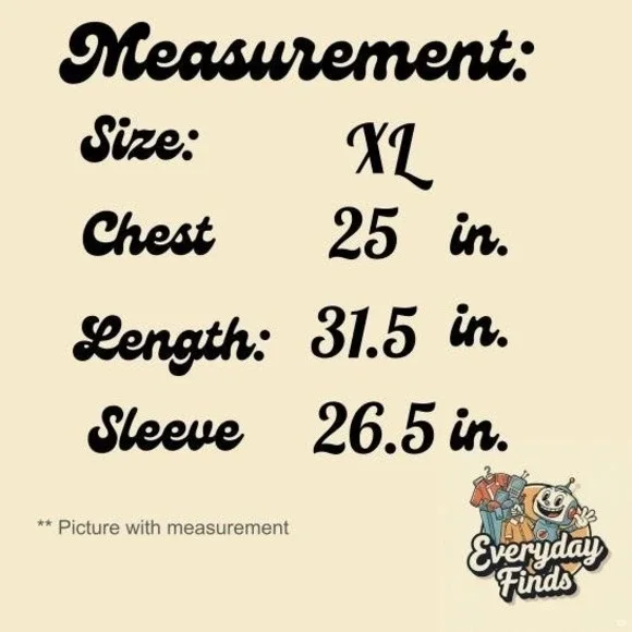 NWT Mountain Hardwear Shirt Mens XL Blue SHADE LITE Snap Front Vented Hiking - Picture 16 of 16